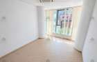 Cladire de birouri | Spatiu comercial | 1.100 mp - 13