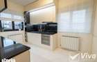City View Galata Platoul insorit, casa 300 mpu, D/P/E, teren 1095mp - 8