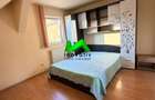 Apartament de inchiriat 3 camere Pet Friendly Sibiu Vasile Aaron - 1