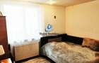Apartament 4 camere, zona Stadion Precista, Piatra Neamt - 7