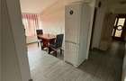 CALEA MARTIRILOR - 2 CAMERE - DECOMANDAT - CENTRALA PROPRIE - 2
