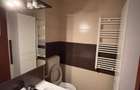 Inchiriez apartament 2 camere - 8