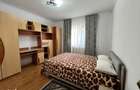 Apartament de inchiriat, 2 camere, decomandat, 54 mp, Nicolina - 2