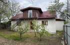 Casa de vanzare in Odobesti - 18