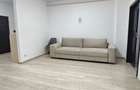 Apartament 3 camere 73mp - loc parcare - mobilat - mutare imediata - 4