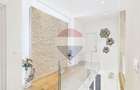 Villa for rent, 5 rooms with pool Iancu Nicolae