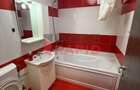 Apartament 3 camere, etaj 2, Zona Subcetate - 1