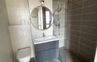 Apartament premium 3 camere, 2 bai, boxa, parcare subteran, Aradului - 5