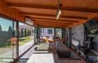 Casa/Vila moderna de vanzare la intrare in Bogdan Voda, jude?ul Bacau. - 6