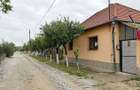 Parcele teren intravilan Colonia Gepiu | PUZ si Curent | 15 min Oradea - 4