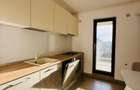 Apartament 2 camere nou, parcare inclusă | H Pipera Lake - 3