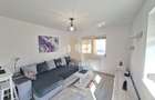Apartament 2 camere Subcetate City Sanpetru Brasov - 7