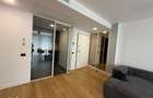 Apartament elegant 2 camere I One Herastrau Towers - 2