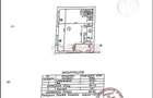 Apartament 3 Camere - Aleea Almasu Mic - Sector 4