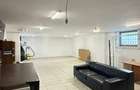 Spatiu comercial versatil, 120 mp, 2 parcari, zona Plopilor Vest - 5
