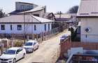 Casa noua, 4 camere, teren 477 mp, in apropiere de padure - 8