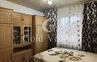 Apartament cu 3 camere, 50 mp utili, complet mobilat, zona Unirii - 4