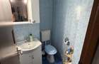 Apartament de vanzare 3 camere