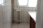 Apartament 2 camere nedecomandat - 11