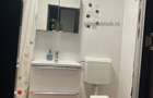 Apartament 3 camere, 58 mp Giulesti - Gata de mutat - 10