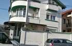 Vand casa parter,etaj,mansarda - 1