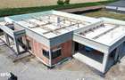 Vila contemporana pe un teren de 2.100 mp | Proprietate exclusiva | - 8