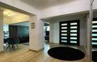 P-?a Unirii | 3 Camere | Design Modern | 88 mp | 2 Bai | 900 EUR - 2