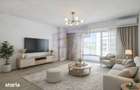 Apartament nou 2 camere lacul Plumbuita bloc 2024, GranVia Lake Vi - 19