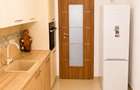 Apartament 2 camere decomandat/65mp/parcare/mobilat/Fundeni-Dobroesti - 5