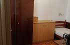 De inchiriat Apartament cu 2 camere - 4
