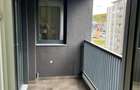 Apartament 2 camere, 53mp | Zona Vivo | Floresti | - 2