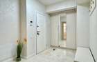 Cel mai bun pret! Copou, Royal Town, apartament nou 2 camere + parcare subterana