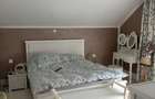 Casa P+M Zona Micro 15 - 11