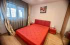 Proprietar direct, 2 Camere Renovat, bloc foarte curat si linistit, 2 Min Metrou Jiului mobilat, utilat complet, balcon inchis, 54 mp, Sector 1 - 5