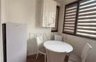 DUMBRAVITA - 3 CAMERE - ETAJ 1 - LIFT - INCALZIRE PARDOEALA - CLIMA - LOC PARCARE - 8