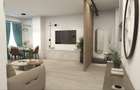 Apartament 3 camere fond NOU 103 mp - 7