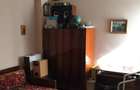 Apartament 3 camere in vila  zona Mosilor / Ferdinand