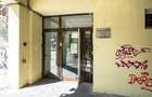 2 Camere | Panoramic Magheru | Ultracentral