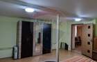 Apartament cu 4 camere de vanzare Piata Centrala/Agnita - 7