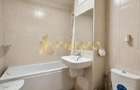 Apartament 3 camere | Etaj 1 | Mobilat | Decomandat | ID: 1856 - 8