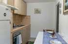 Apartament 3 camere Cal. Ferentari - 1