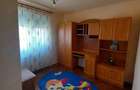 Inchiriez apartament semidecomandat-Calea Sagului - 8