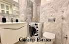 Inchiriere apartament 2 camere | Royal Town Copou | Mutare imediata - 12