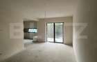 Casa de tip duplex, 123 mp, teren 260 mp, zona Aquastar - 3