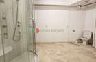 Piata Romana | Birouri - Salon infrumusetare| Ultracentral | 115 Mp - 6