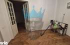Apartament 4 Camere Cotroceni Bucuresti - 9