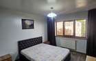 Apartament 3 camere City park  - 600 euro - 5