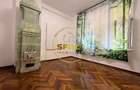 2 camere | Stirbei Voda | Cismigiu | - 1
