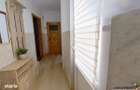 3D! Apartament in casa, pe 75 mp, Bartolomeu, Brasov - 5