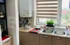Apartament 2 camere zonă centrală, Luduș - 5